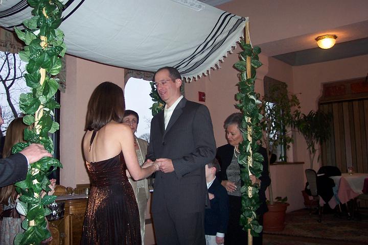 L_W 029.jpg